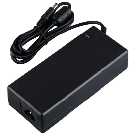 24V4A deskpotop power adpater